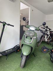 Emw EMW R 2025