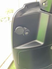 Emw EMW R 2025-thumb-5