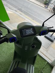Emw EMW R 2025-thumb-9