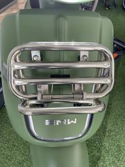 Emw EMW R 2025-thumb-11