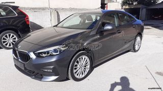 Bmw 218 Gran Coupé 2020 218i Gran Coupé  - 140hp..!!