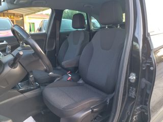 Opel Crossland X 2018 1.2 Edition Auto Ψάλτου-thumb-10