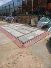 ΑΡΚΑΣ ΕΠΙΔΑΠΕΔΙΑ ΚΑΛΥΜΠΡΑ