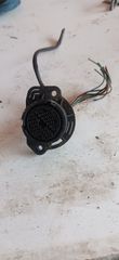 Διάγνωση πρίζας MERCEDES C180 W202 1996-2000 1405450026
