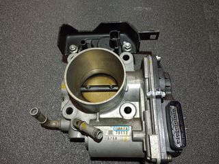 ΠΕΤΑΛΟΥΔΑ, HONDA CIVIC, GMA7A, GMA7A804251378, ΜΟΝΑΔΑ ΣΩΜΑ ΠΕΤΑΛΟΥΔΑΣ ΓΚΑΖΙΟΥ ΕΙΣΑΓΩΓΗΣ ΑΕΡΑ, ΣΤΟΜΙΟ, ΚΛΑΠΕΤΟ ΕΛΕΓΧΟΥ, ΠΑΡΟΧΗΣ ΑΕΡΑ ΚΙΝΗΤΗΡΑ