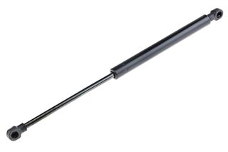 BMW Σειρά 1 E81 / E82 / E87 / E88 (2004-2013) 374mm/350N αμορτισέρ καπό κινητήρα (OE 51237118370) -1τμχ