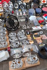 zantes honda z50 monkey 275 X 8 xiti masif Tubeless gia honda z50j Z50R monkey Gorilla lifan bobo skyteam Jincheng Jintong JC50 MODIFYING GARAGE "since1993" TAKEGAWAGR - 4miniracingparts,gr