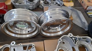 zantes honda z50 monkey 275 X 8 xiti masif Tubeless gia honda z50j Z50R monkey Gorilla lifan bobo skyteam Jincheng Jintong JC50 MODIFYING GARAGE "since1993" TAKEGAWAGR - 4miniracingparts,gr-thumb-2