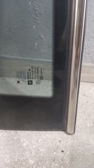 ΓΝΗΣΙΟ ΔΕΞΙΟ ΚΑΙ ΑΡΙΣΤΕΡΟ ΠΙΣΩ ΦΙΝΙΣΤΡΙΝΙ (ΠΙΣΩ ΤΖΑΜΙ) OPEL ASTRA (Η) GTC (3-πορτο)2005-2010-thumb-4