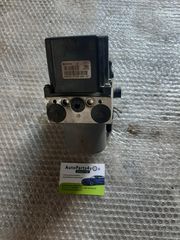 Μονάδα abs cosmos rx-8