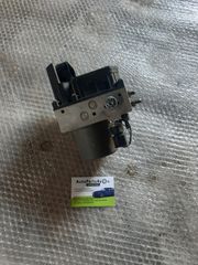 Μονάδα abs cosmos rx-8-thumb-1