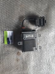 Mazda rx8 εγκέφαλος τιμονιού-thumb-2