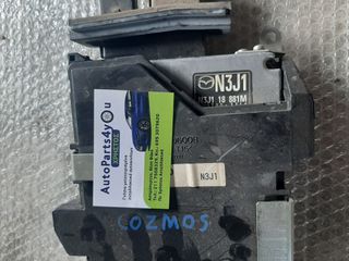 Εγκέφαλος mazda rx 8 cosmos