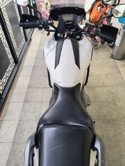 Honda NC700X 2013 Dct-thumb-6