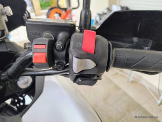 Honda NC700X 2013 Dct-thumb-7