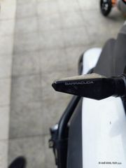 Honda NC700X 2013 Dct-thumb-10