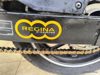 Honda NC700X 2013 Dct-thumb-11