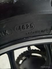 Honda NC700X 2013 Dct-thumb-12