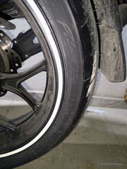 Honda NC700X 2013 Dct-thumb-14