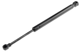 ΑΜΟΡΤΙΣΕΡ ΠΟΡΤ ΜΠΑΓΚΑΖ ΓΙΑ LEXUS GS 2005-2011 314mm/485N orig.645300W091 NTY - 1 τεμ.