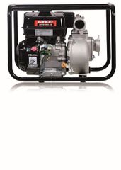 Loncin LC 80 Βενζινοκίνητο Αντλητικό Συγκρότημα