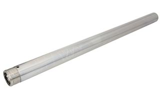 ΚΑΛΑΜΙΑ ΠΙΡΟΥΝΙΟΥ ΣΕΤ TLT1041643B ΓΙΑ HONDA NC 700 - 750 '12-'18