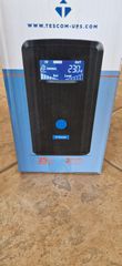 Ups 1200-1500VA