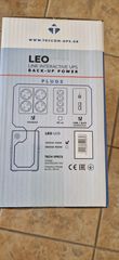 Ups 1200-1500VA-thumb-1