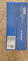 Ups 1200-1500VA-thumb-2