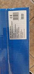 Ups 1200-1500VA-thumb-3