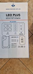 Ups 1200-1500VA-thumb-4