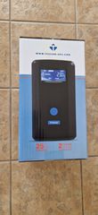 Ups 1200-1500VA-thumb-5