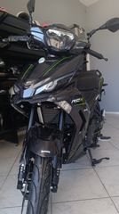 Benelli RCX 185 2025-thumb-1