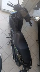 Benelli RCX 185 2025-thumb-2
