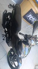 Benelli RCX 185 2025-thumb-4