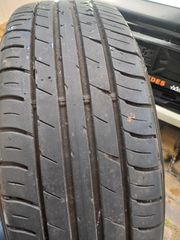 ΖΑΝΤΕΣ Α8 SKODA OCTAVIA 16"-thumb-1