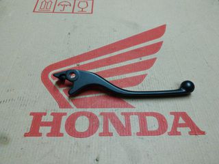 HONDA XL600LM/ TRANSALP 400 & 600/ XLV750R ΜΑΝΕΤΑ ΦΡΕΝΟΥ VICMA