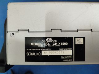JVC MP 3  KD-AVX1-thumb-11