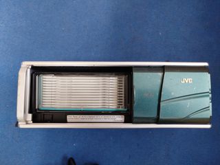 JVC MP 3  KD-AVX1-thumb-12