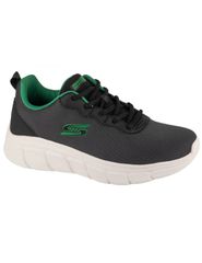 Skechers Bobs B Flex Icy Edge 118109BLK