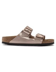 Birkenstock Arizona BF 1023942