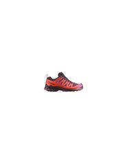 Salomon XA Pro 3D v9 GTX W L47961900