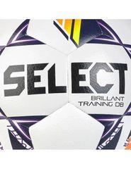 Select Optima TB V25 FIFA Basic Ball 120074-thumb-2