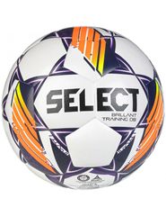 Select Optima TB V25 FIFA Basic Ball 120074