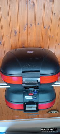 ΚΑPPA 52l