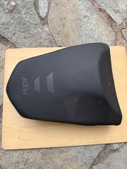 Πίσω σέλα KTM απο 390 πιθανόν να μπαίνει και σε άλλα adv