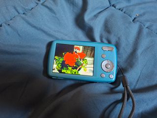 Panasonic Lumix DMC-S1-thumb-5
