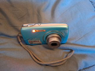 Panasonic Lumix DMC-S1-thumb-6