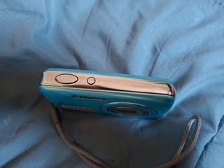 Panasonic Lumix DMC-S1-thumb-7