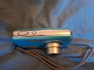 Panasonic Lumix DMC-S1-thumb-8
